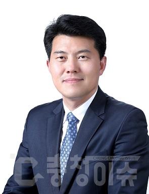 김기서 의원(부여1, 더불어민주당).jpg